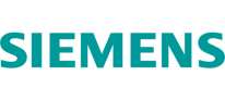 Mersin SIEMENS Klima Servisi
